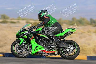 media/Nov-25-2023-TrackXperience (Sat) [[85467fd52f]]/Level 1/Session 6 (Turn 16 Set 1)/